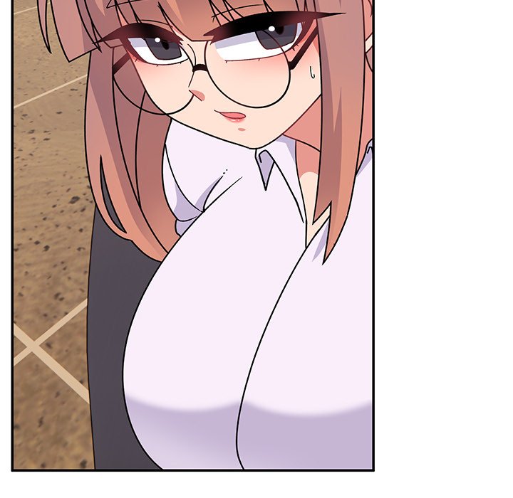 Life with Mia Chapter 32 - Manhwa18.com