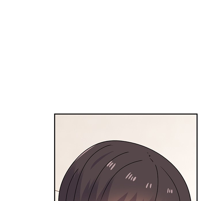 Life with Mia Chapter 32 - Manhwa18.com