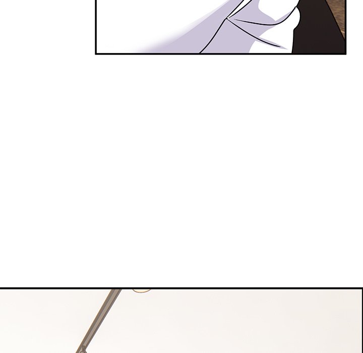 Life with Mia Chapter 32 - Manhwa18.com