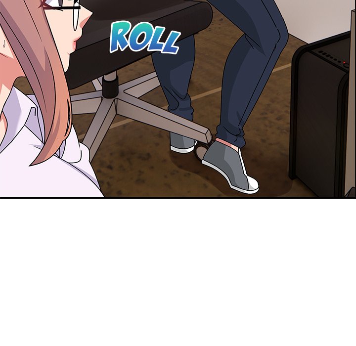 Life with Mia Chapter 32 - Manhwa18.com