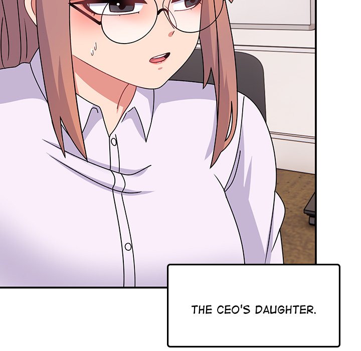 Life with Mia Chapter 32 - Manhwa18.com