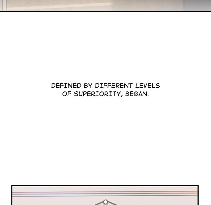 Life with Mia Chapter 32 - Manhwa18.com