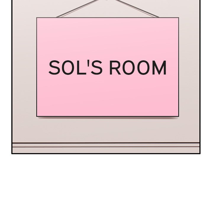 Life with Mia Chapter 32 - Manhwa18.com