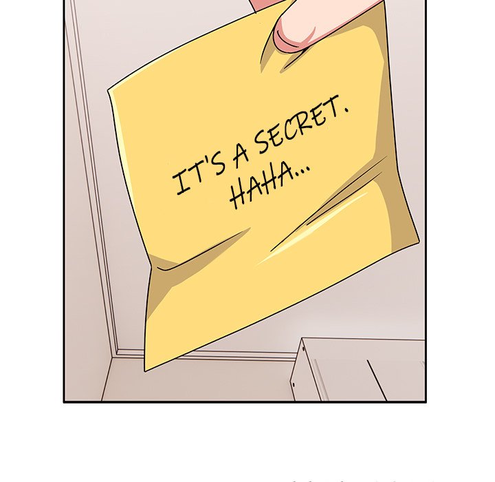 Life with Mia Chapter 32 - Manhwa18.com