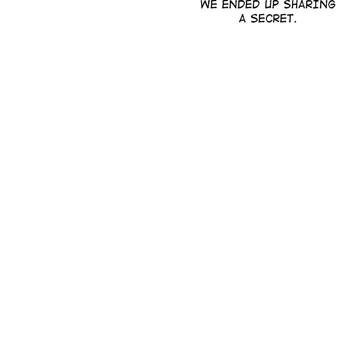 Life with Mia Chapter 32 - Manhwa18.com