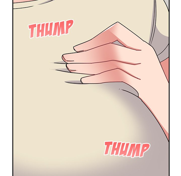 Life with Mia Chapter 32 - Manhwa18.com