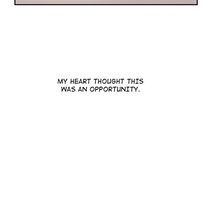 Life with Mia Chapter 32 - Manhwa18.com