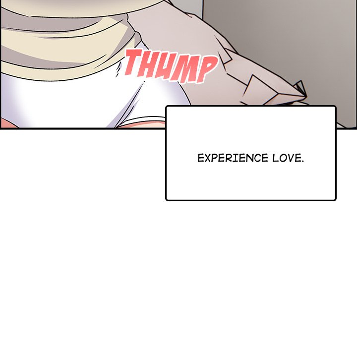 Life with Mia Chapter 32 - Manhwa18.com