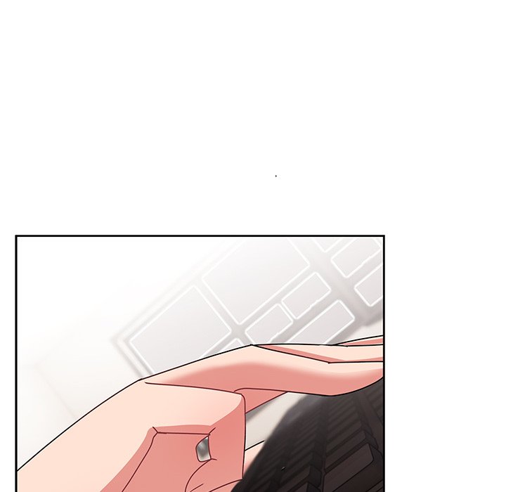 Life with Mia Chapter 32 - Manhwa18.com