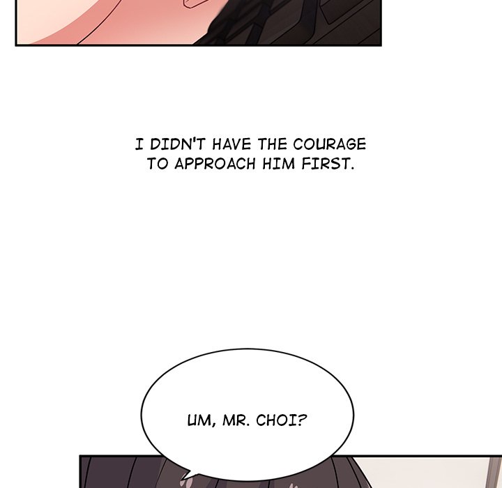 Life with Mia Chapter 32 - Manhwa18.com