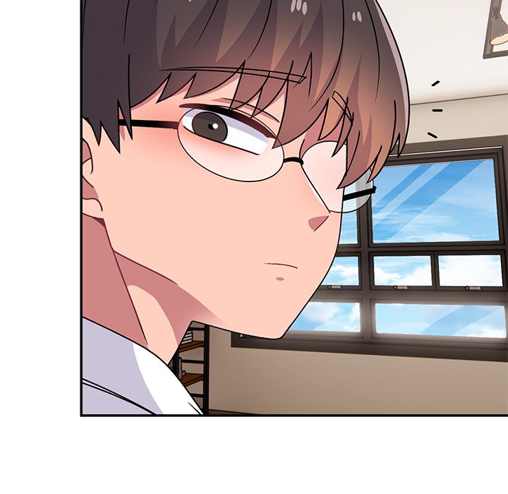 Life with Mia Chapter 32 - Manhwa18.com