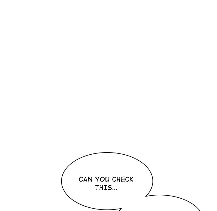 Life with Mia Chapter 32 - Manhwa18.com