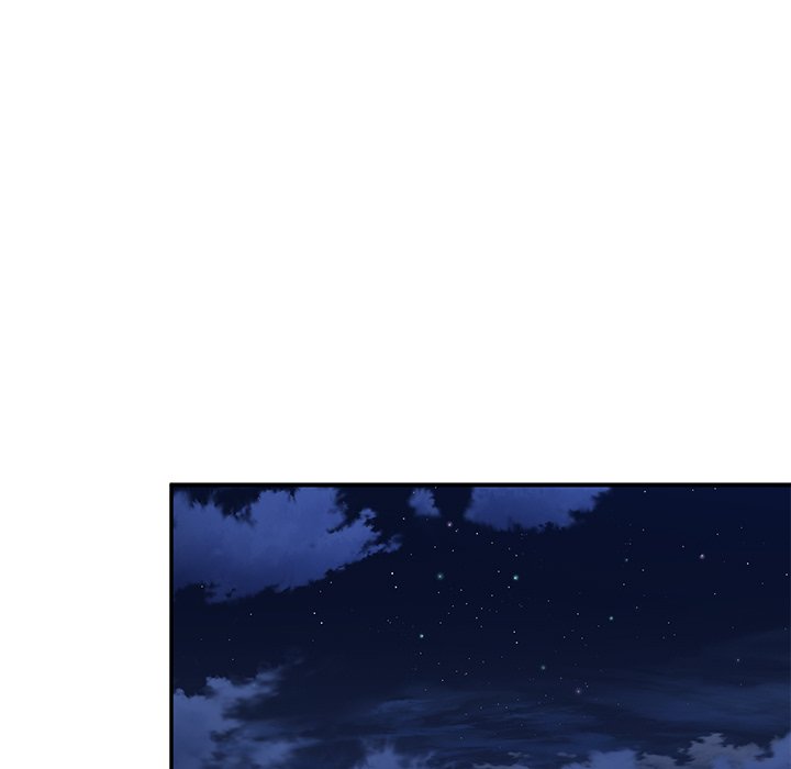 Life with Mia Chapter 32 - Manhwa18.com