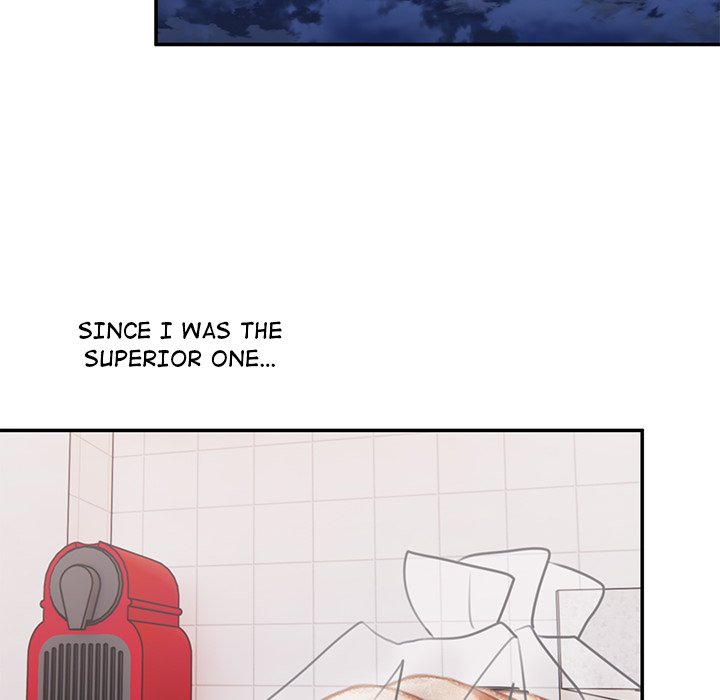 Life with Mia Chapter 32 - Manhwa18.com