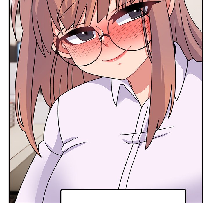 Life with Mia Chapter 32 - Manhwa18.com