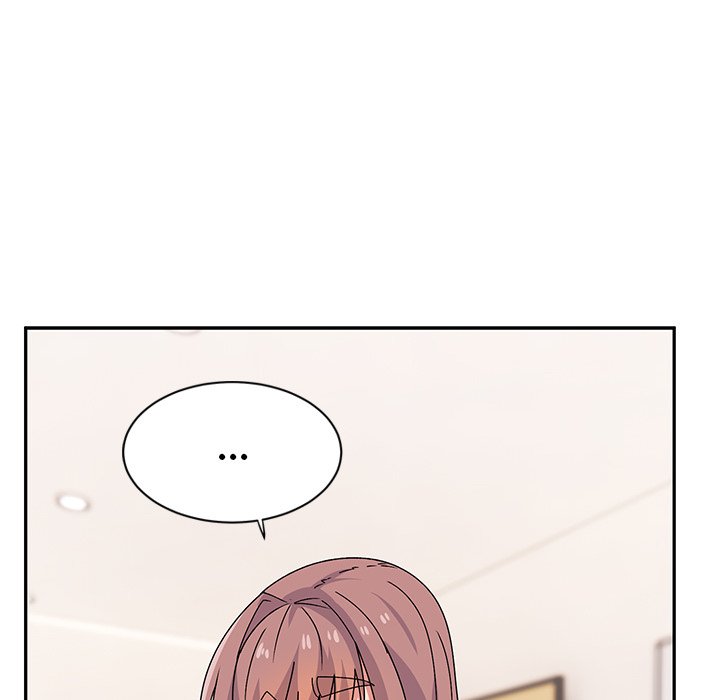 Life with Mia Chapter 32 - Manhwa18.com