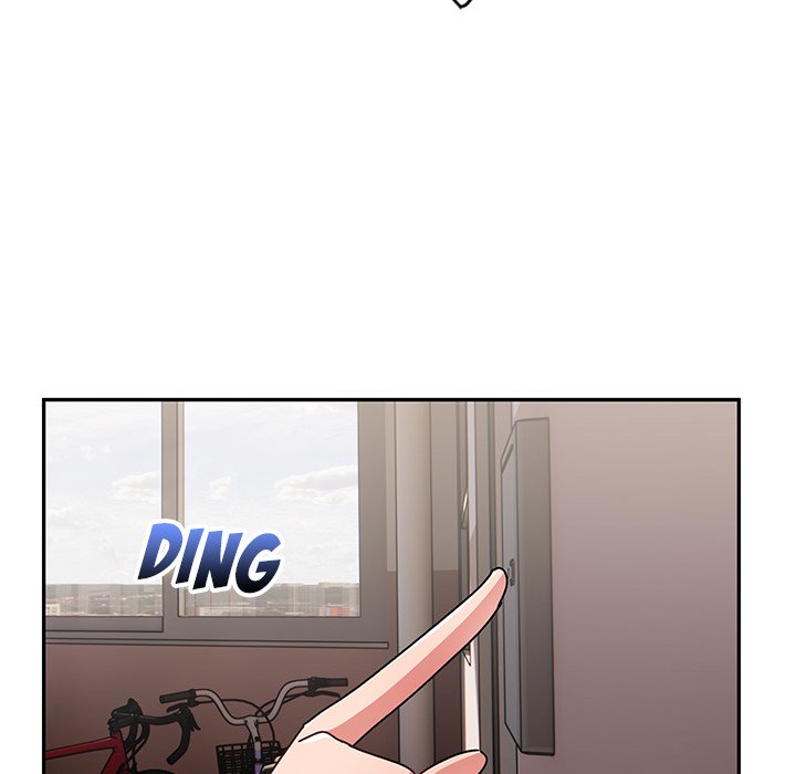Life with Mia Chapter 32 - Manhwa18.com