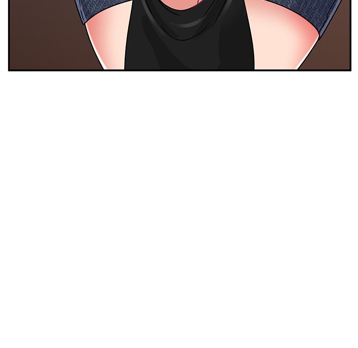 Life with Mia Chapter 32 - Manhwa18.com