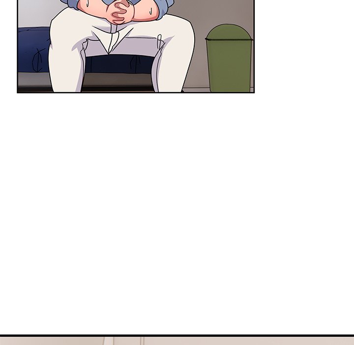 Life with Mia Chapter 32 - Manhwa18.com