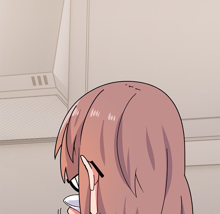 Life with Mia Chapter 32 - Manhwa18.com