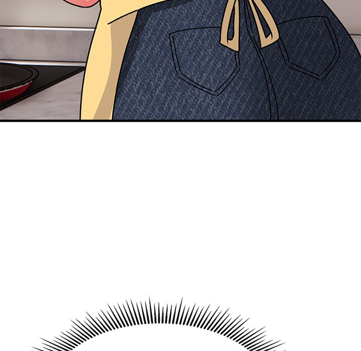 Life with Mia Chapter 32 - Manhwa18.com