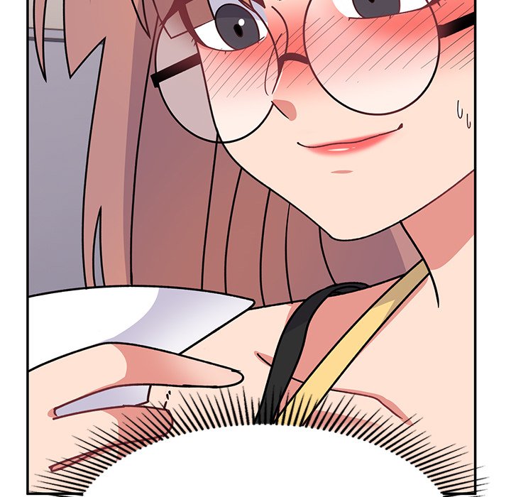 Life with Mia Chapter 32 - Manhwa18.com