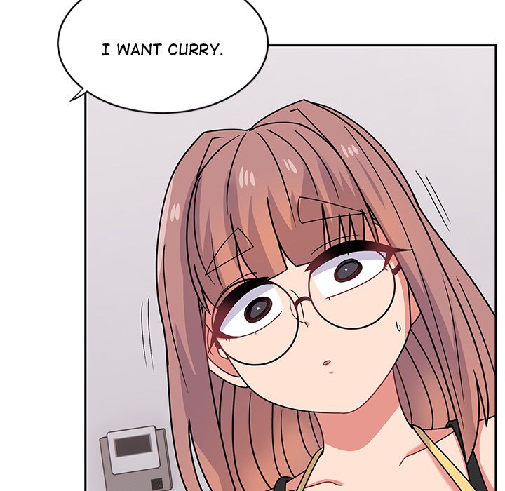 Life with Mia Chapter 32 - Manhwa18.com