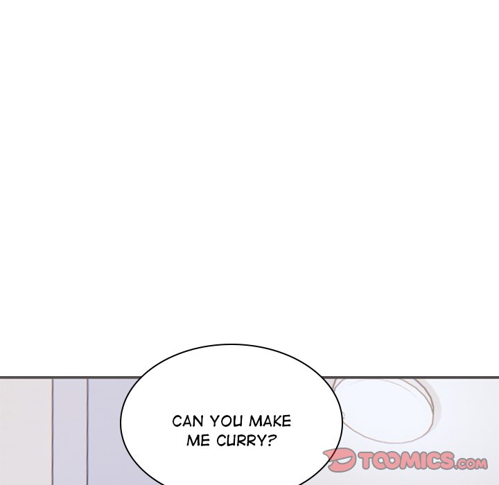 Life with Mia Chapter 32 - Manhwa18.com