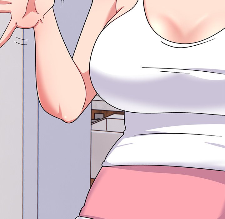 Life with Mia Chapter 32 - Manhwa18.com