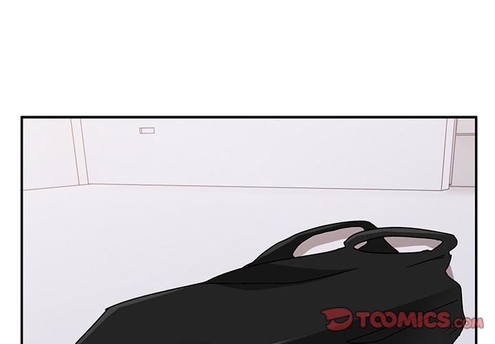 Life with Mia Chapter 33 - Manhwa18.com