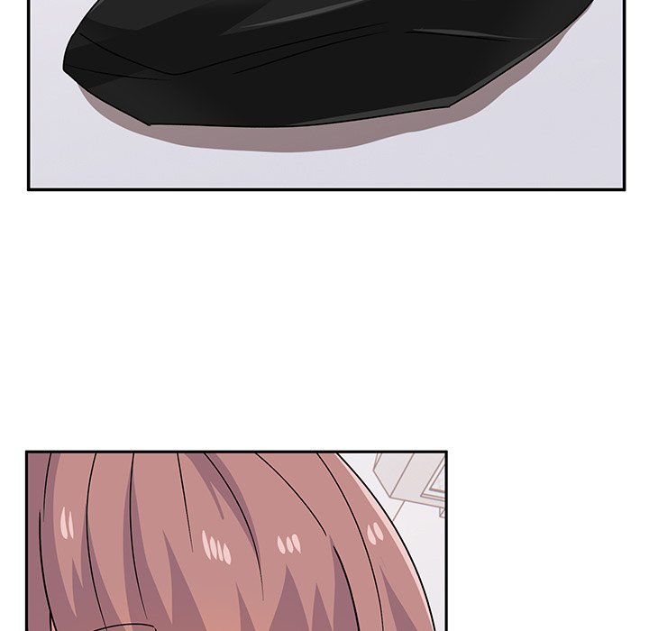 Life with Mia Chapter 33 - Manhwa18.com