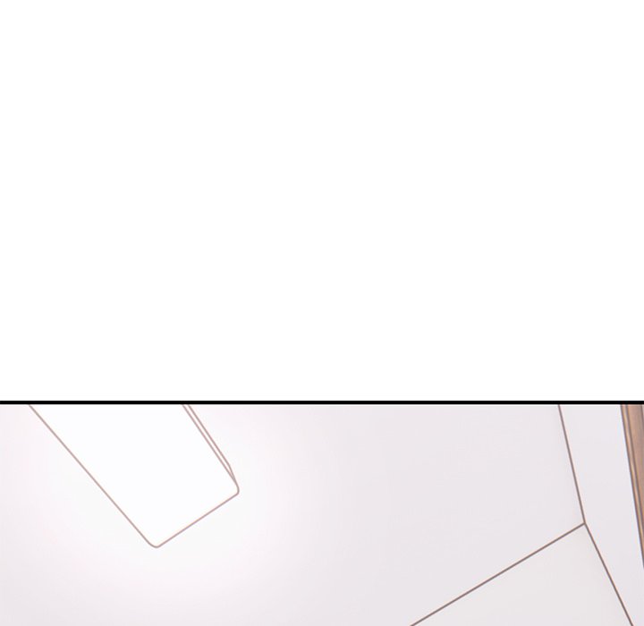 Life with Mia Chapter 33 - Manhwa18.com