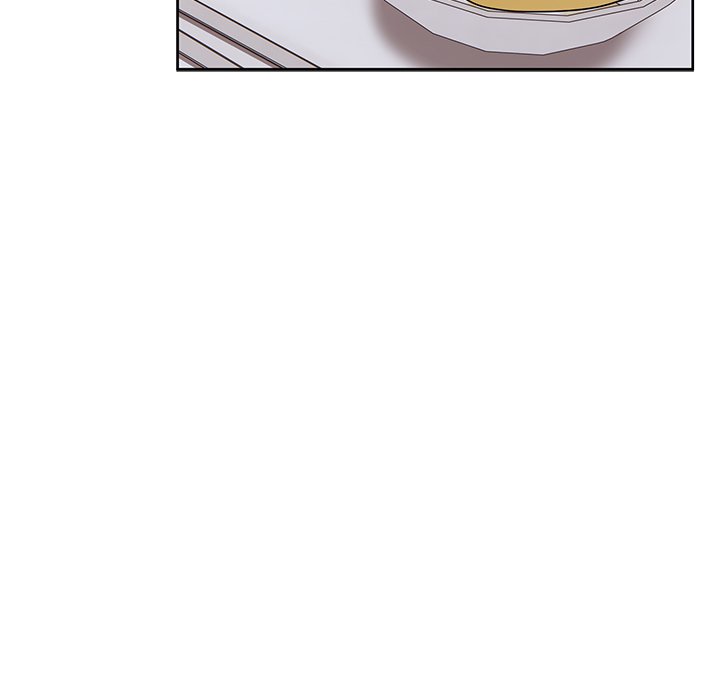 Life with Mia Chapter 33 - Manhwa18.com