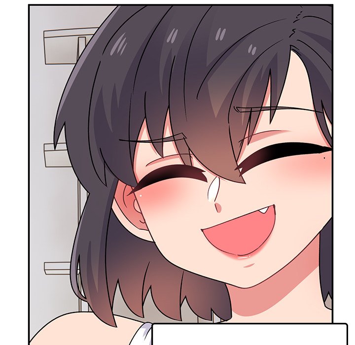 Life with Mia Chapter 33 - Manhwa18.com