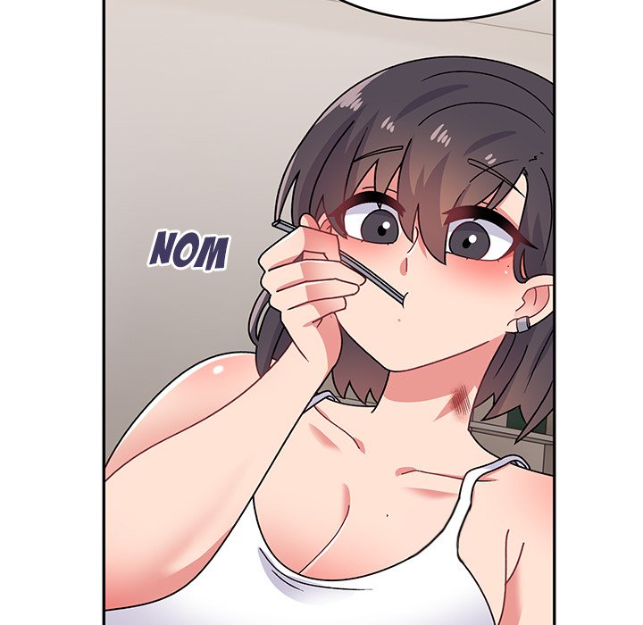 Life with Mia Chapter 33 - Manhwa18.com