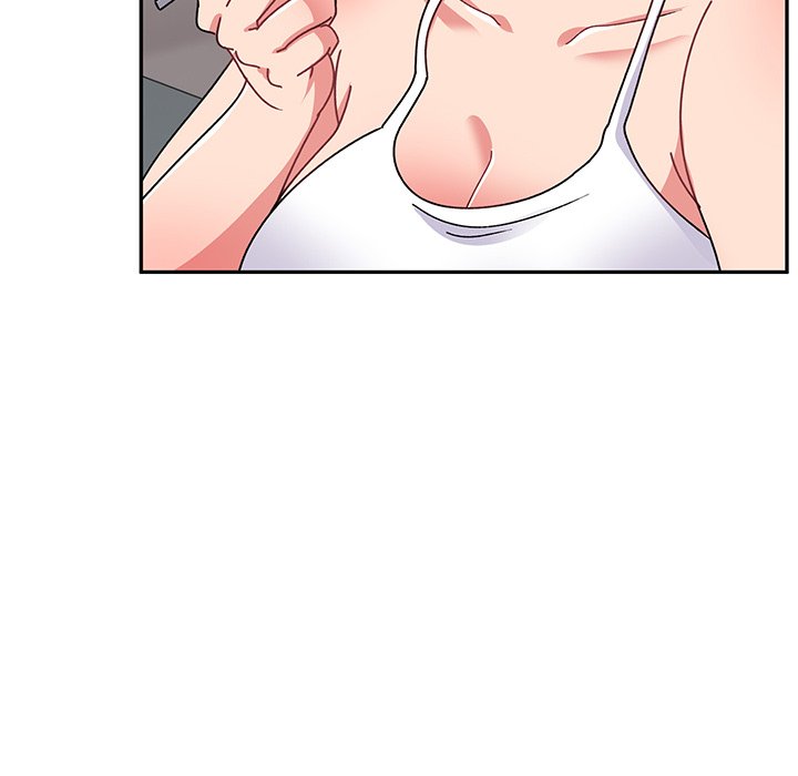Life with Mia Chapter 33 - Manhwa18.com