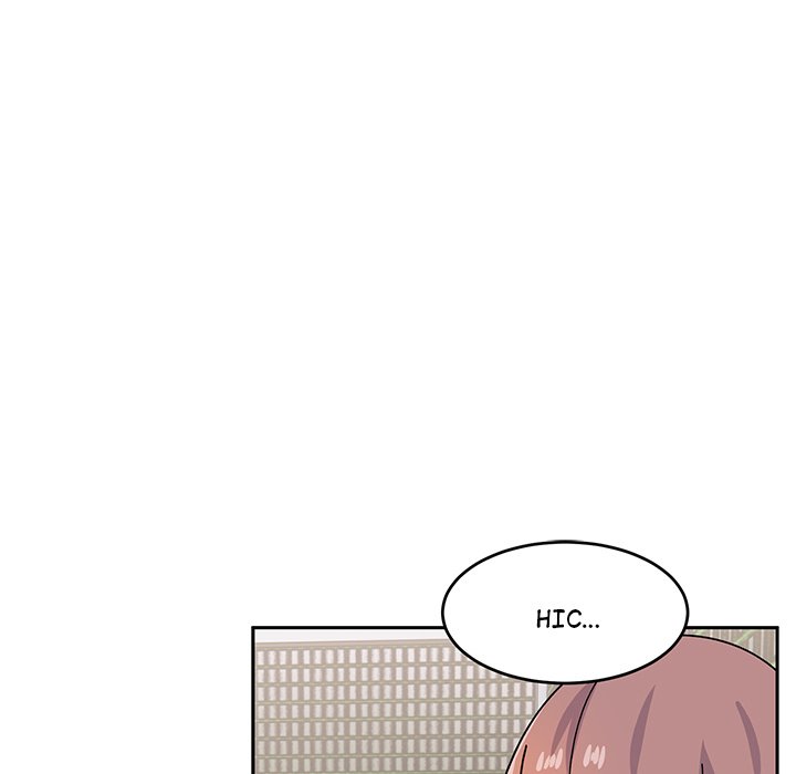 Life with Mia Chapter 33 - Manhwa18.com
