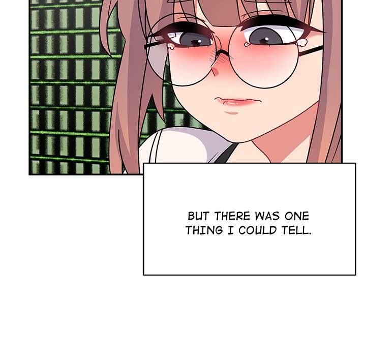 Life with Mia Chapter 33 - Manhwa18.com