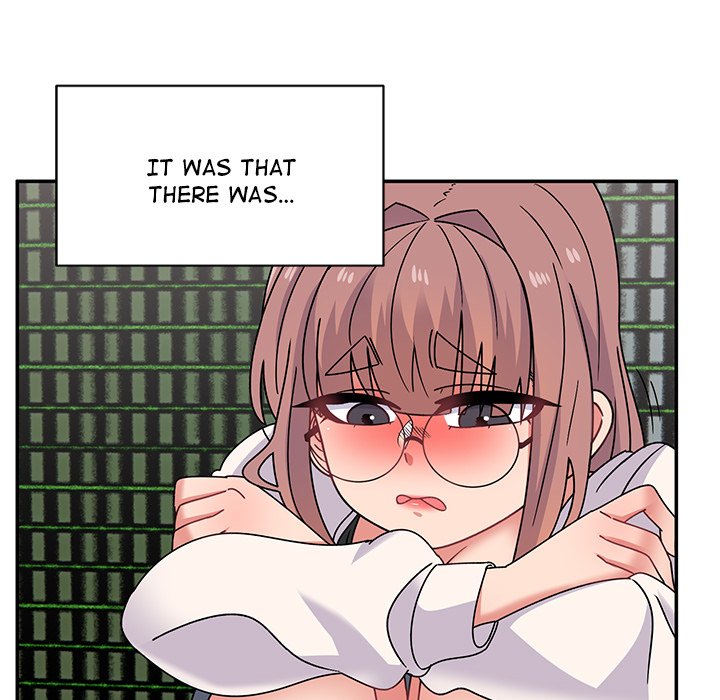 Life with Mia Chapter 33 - Manhwa18.com