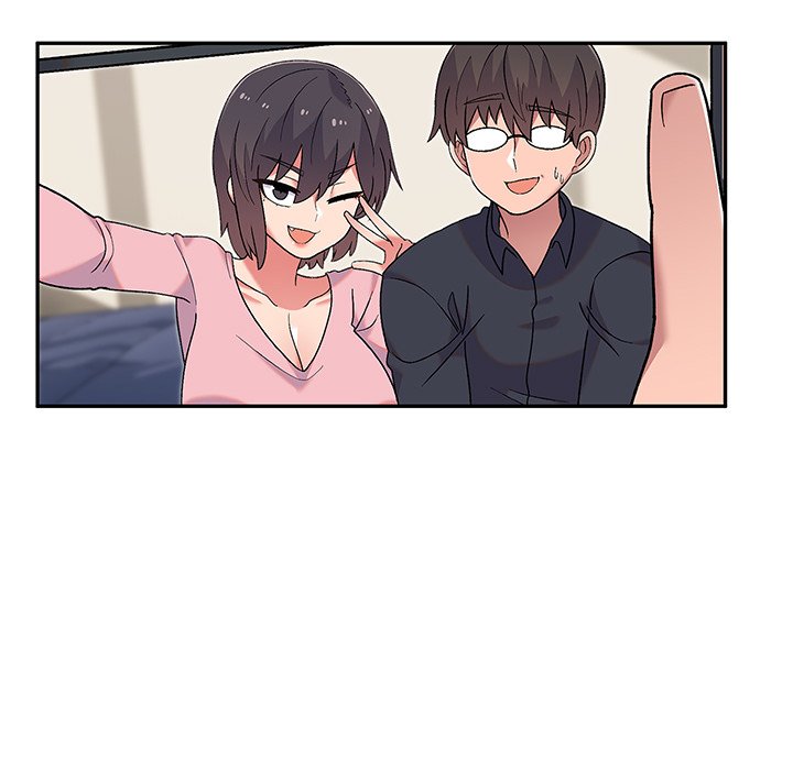 Life with Mia Chapter 33 - Manhwa18.com