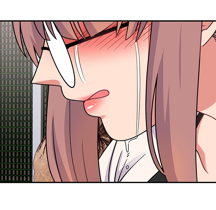 Life with Mia Chapter 33 - Manhwa18.com