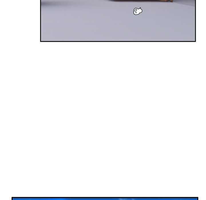 Life with Mia Chapter 33 - Manhwa18.com