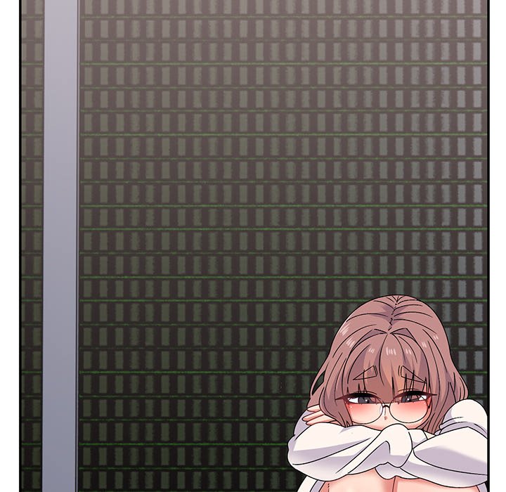 Life with Mia Chapter 33 - Manhwa18.com