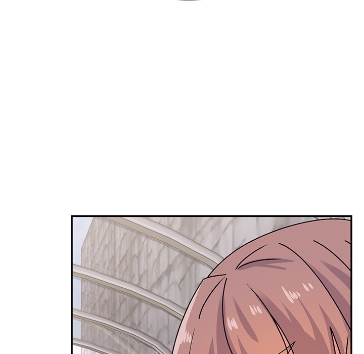 Life with Mia Chapter 33 - Manhwa18.com