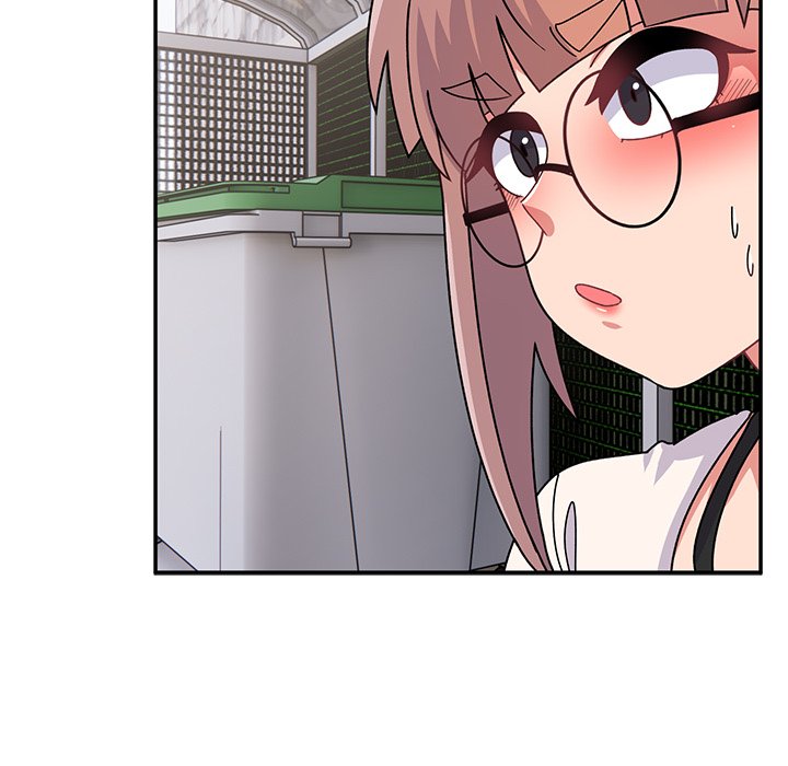 Life with Mia Chapter 33 - Manhwa18.com