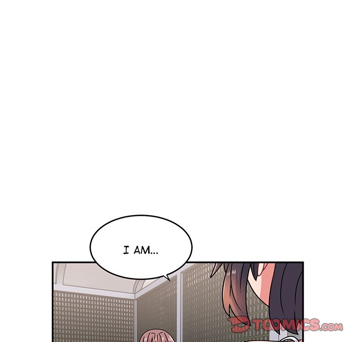 Life with Mia Chapter 33 - Manhwa18.com