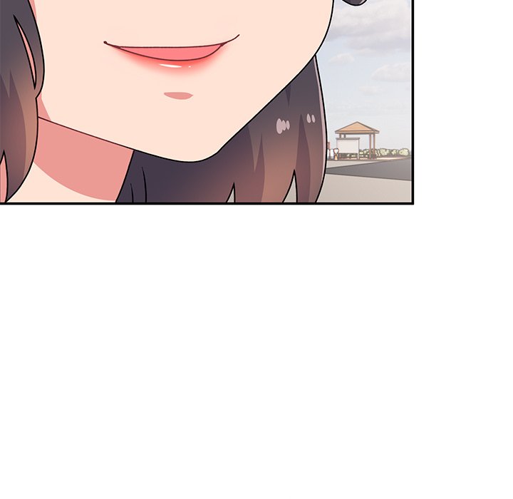 Life with Mia Chapter 33 - Manhwa18.com