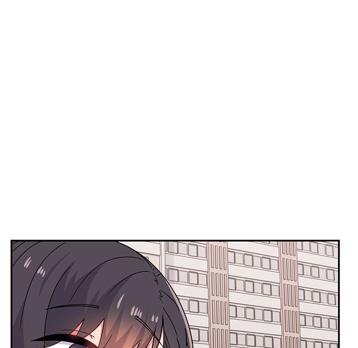 Life with Mia Chapter 33 - Manhwa18.com