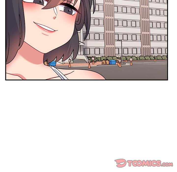 Life with Mia Chapter 33 - Manhwa18.com