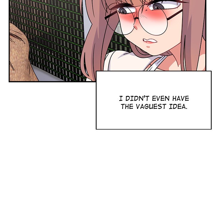 Life with Mia Chapter 33 - Manhwa18.com